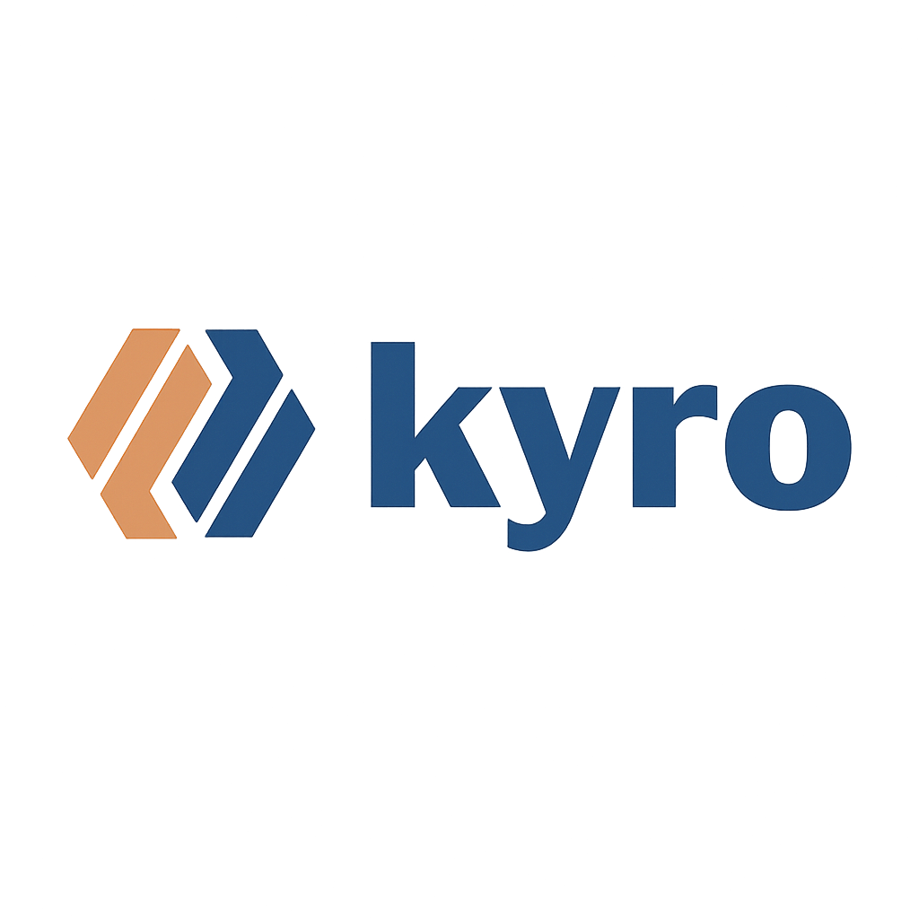 KYRO ENERGY