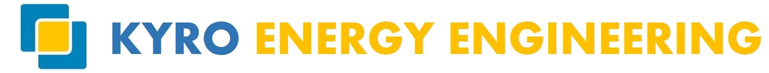 KYRO ENERGY